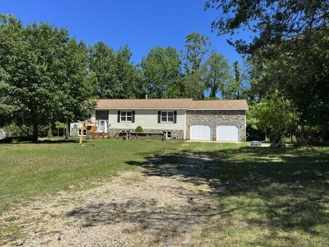 Property Photo: 1021 Orchard Avenue MI 49090