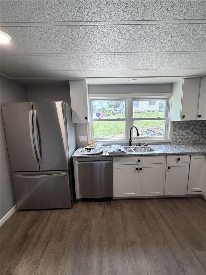 Property Photo:  12019 St Rd 121  IN 47024 