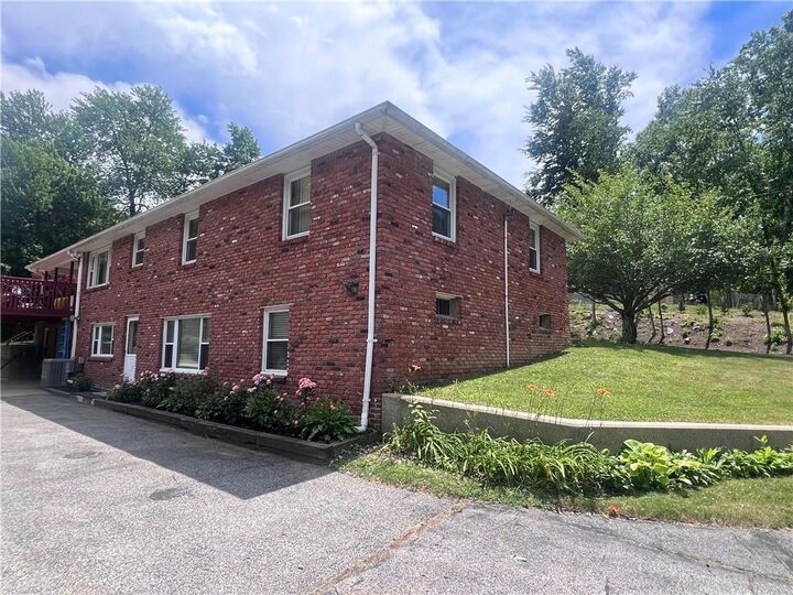 Property Photo:  77 Victoria Street  RI 02919 