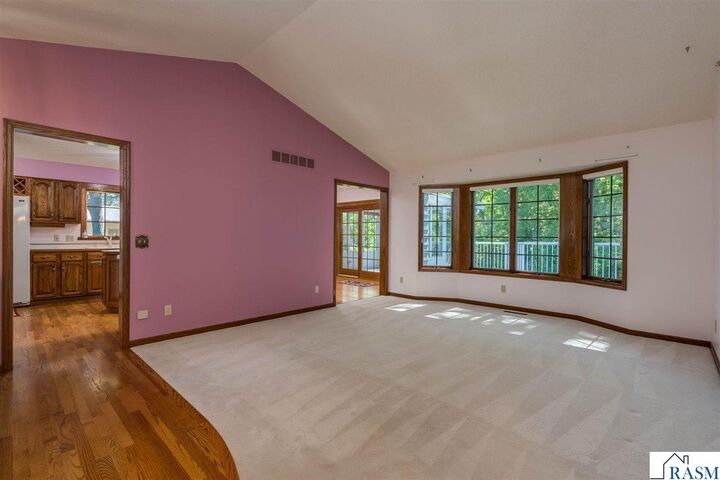 Property Photo: 377 Carol Court MN 56003