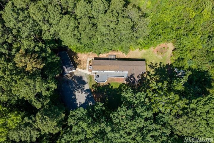 Property Photo:  149 Greenvalley Dr  NC 27850 