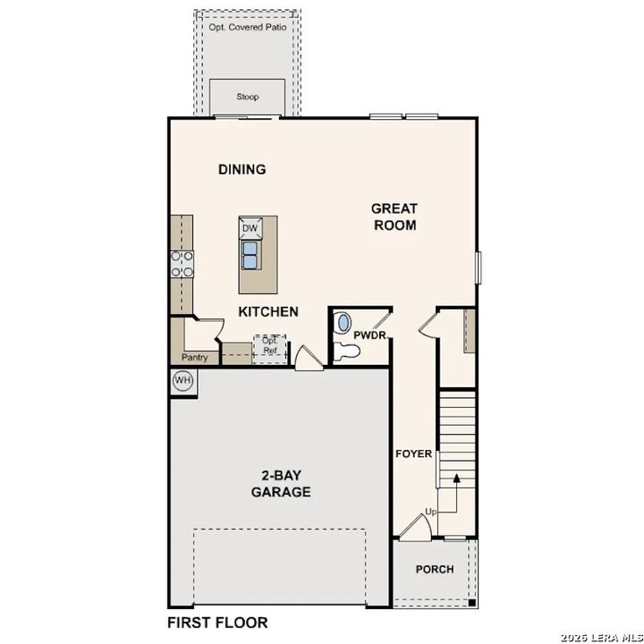 Property Photo:  6583 Bufflehead Bend  TX 78240 