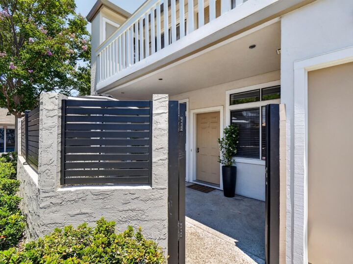 Property Photo:  2968 Moorpark Avenue 1  CA 95128 