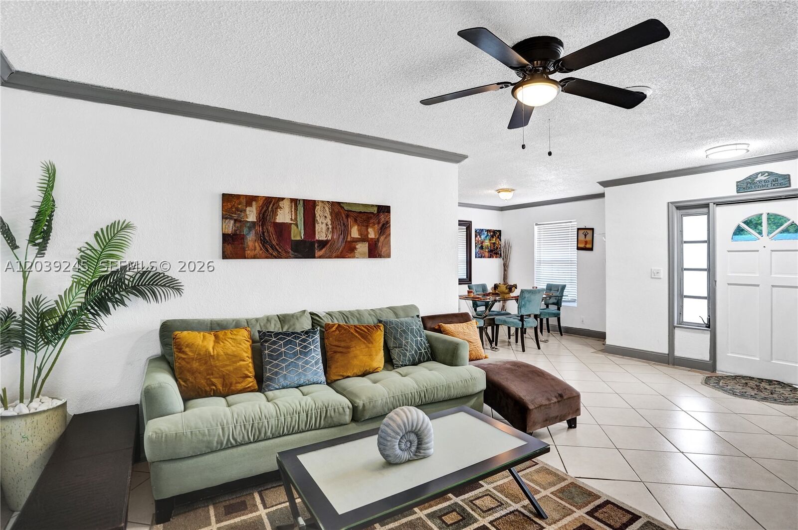 Property Photo:  6280 SW 8th Pl  FL 33068 