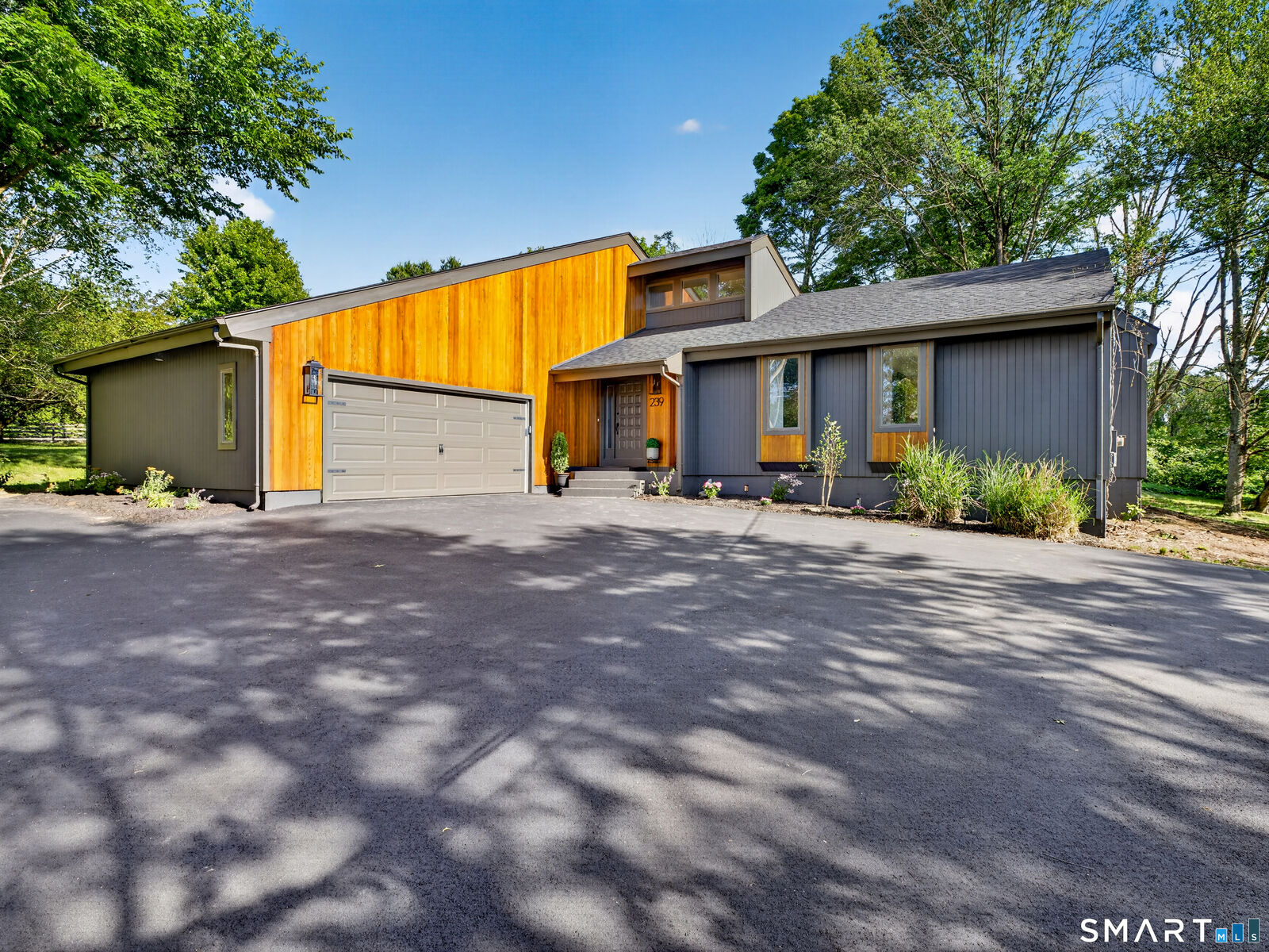Property Photo:  239 Brown Road  CT 06234 