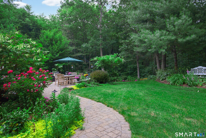 Property Photo:  7 Bethke Road  CT 06419 