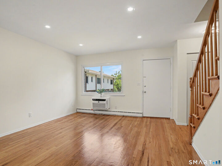 Property Photo:  550 Prospect Street 8  CT 06511 