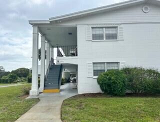Property Photo:  3765 S Hopkins Avenue  FL 32780 