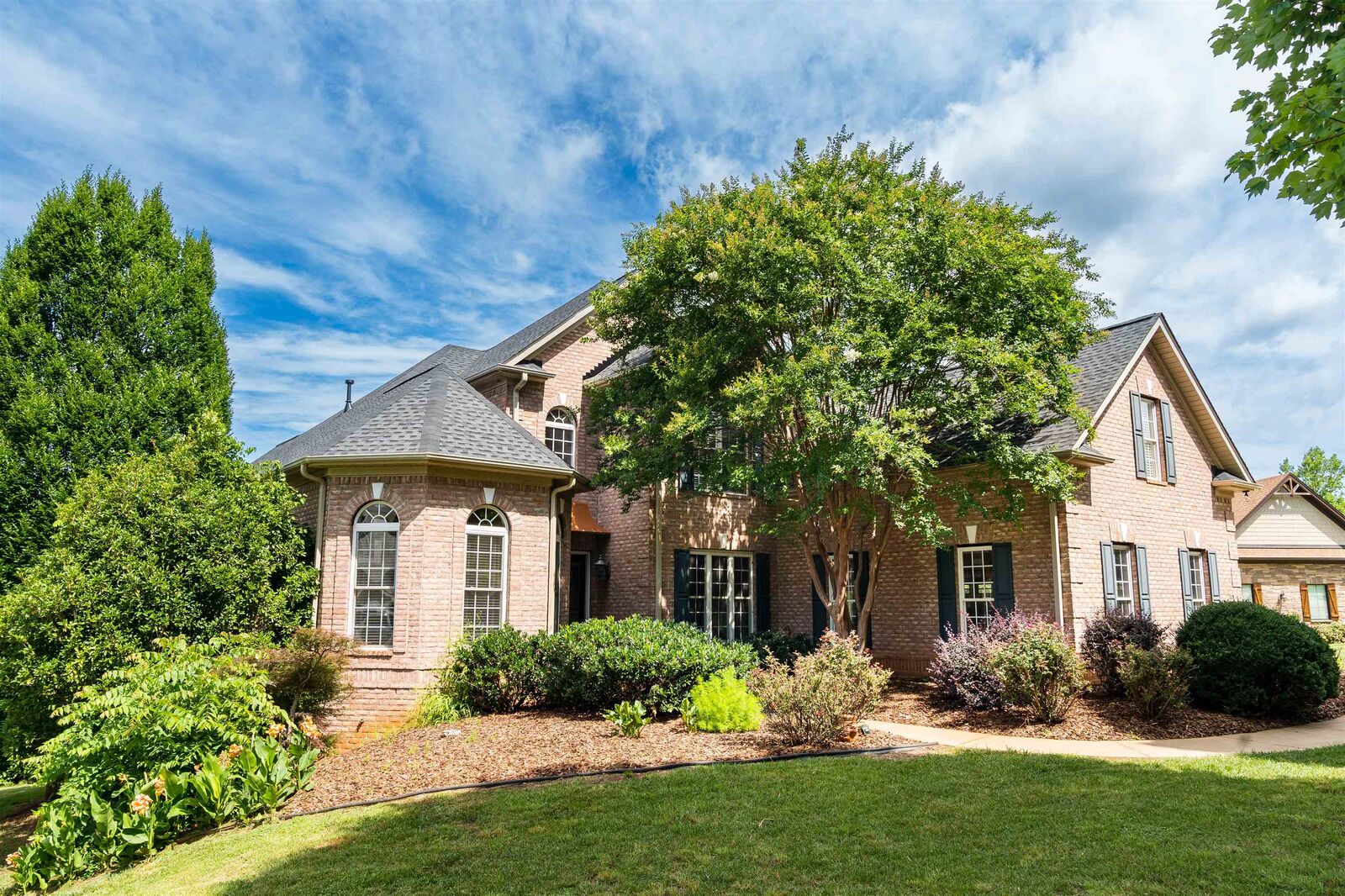 Property Photo:  771 E Long Bay Drive  SC 29349 