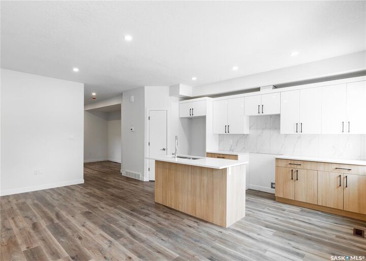 Property Photo: 4513 Green Brooks Way E A SK S4V 3K5