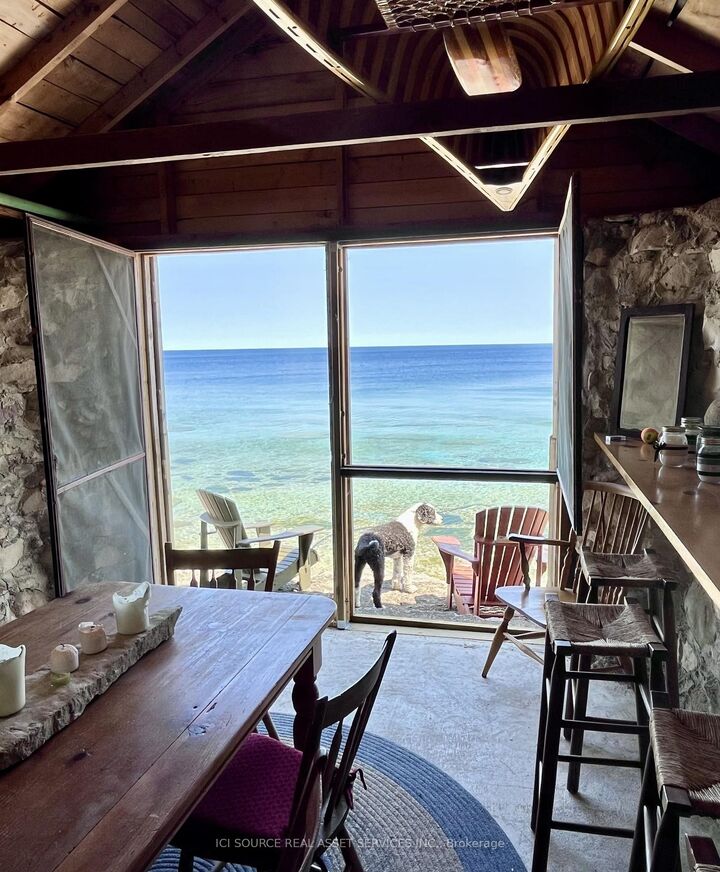 Property Photo:  60 Isthmus Bay Road  ON N0H 1W0 