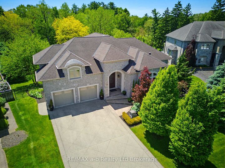 44 Yeager Avenue — photo 1