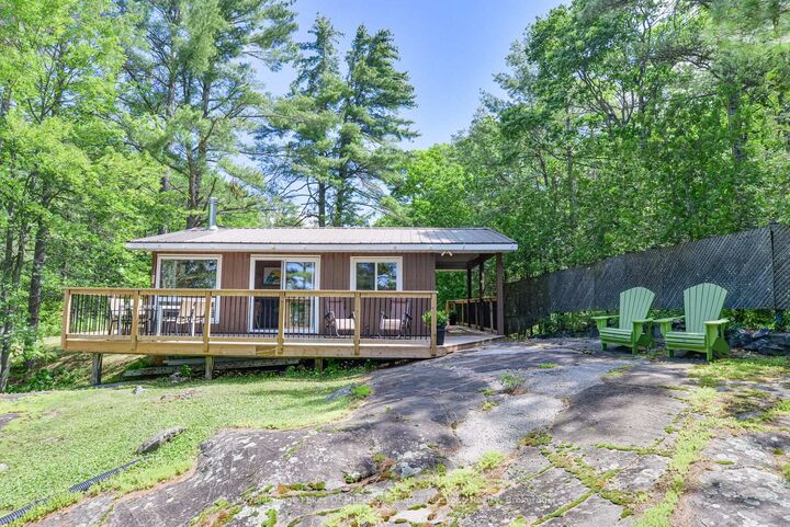 4292 Graham Road — photo 1