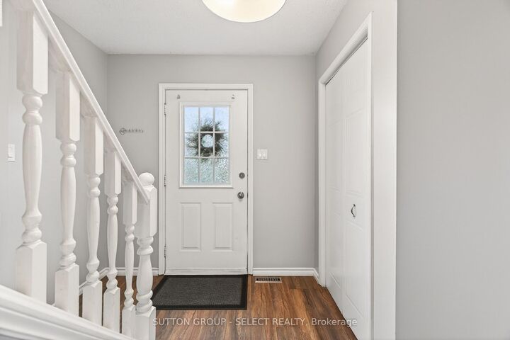 461 Cleveland Avenue — photo 1