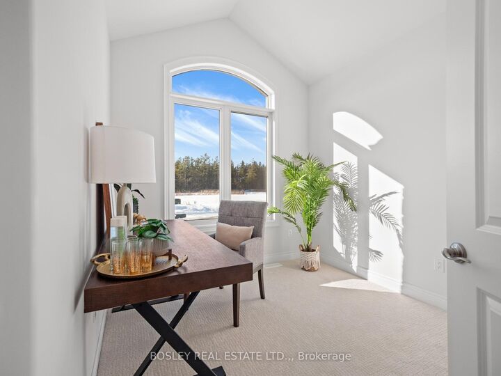 Property Photo: 510 Royal Ridge Drive ON L0S 1N0