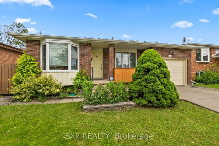 7430 Alex Avenue — photo 1