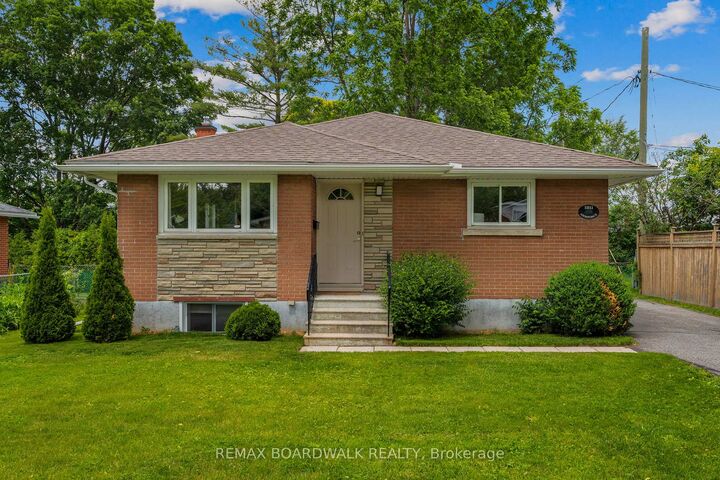 1311 Adirondack Drive — photo 1