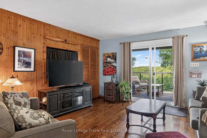 Property Photo: 138 Emily Park Road ON K0L 2W0