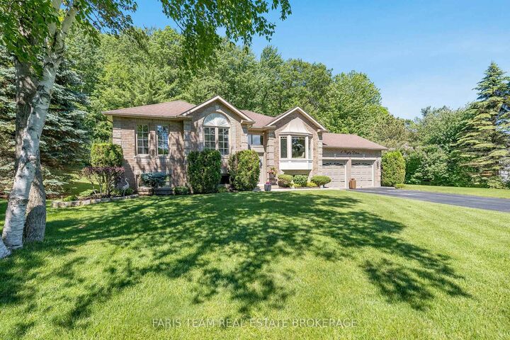 1 Rigby Drive — photo 1