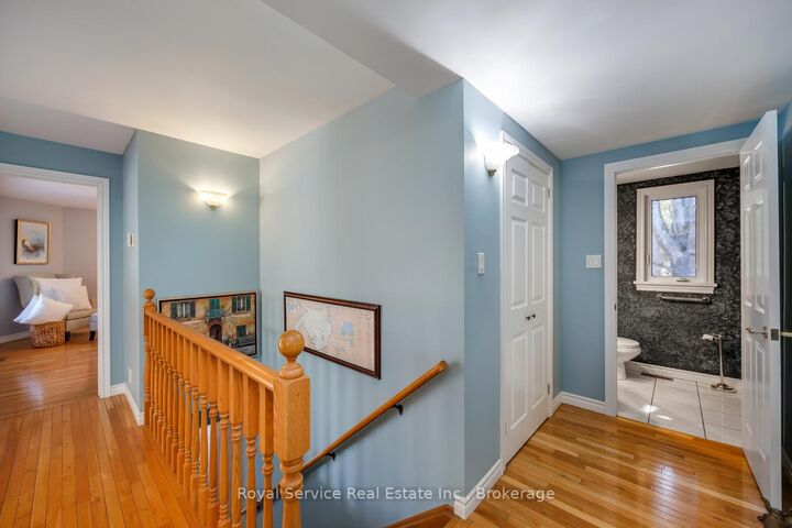 Property Photo: 2311 Division Street N ON K9A 0T9