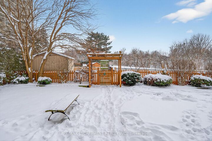 Property Photo: 350 Quigley Road 324 ON L8K 5N2