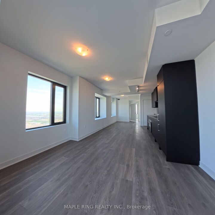 Property Photo: 2920 Highway 7 Road 5402 ON L4K 0P4