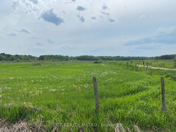 Property Photo:  5444 Saumure Road  ON K4B 1T3 