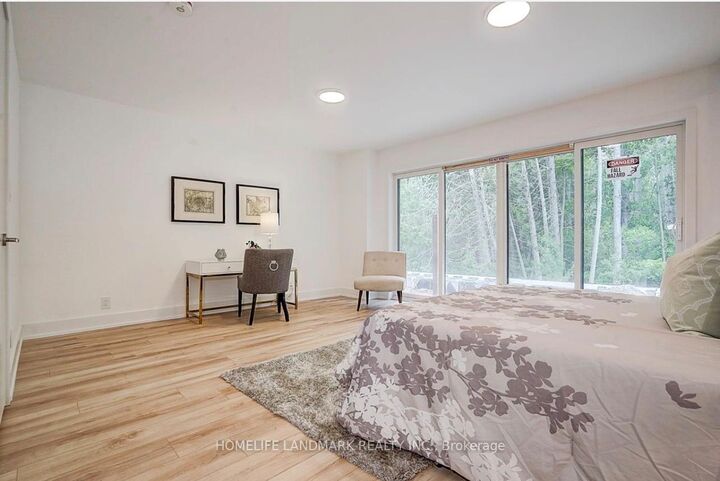 29 Chestnut Court — photo 1