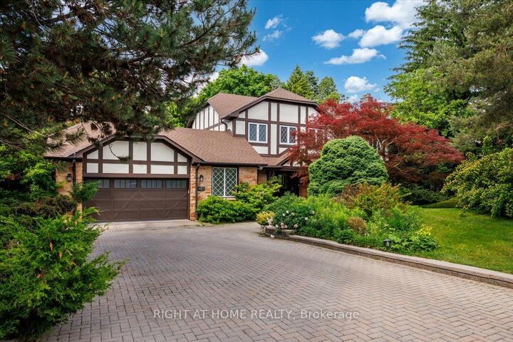 437 The Kingsway N/A — photo 1