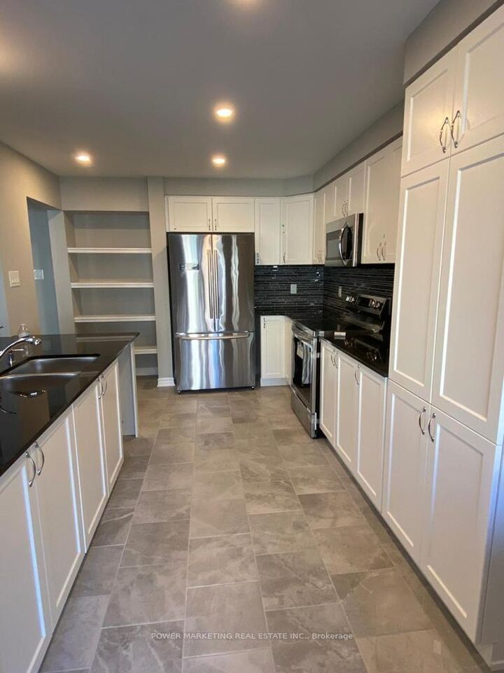 507 Nordmann Fir Court — photo 1