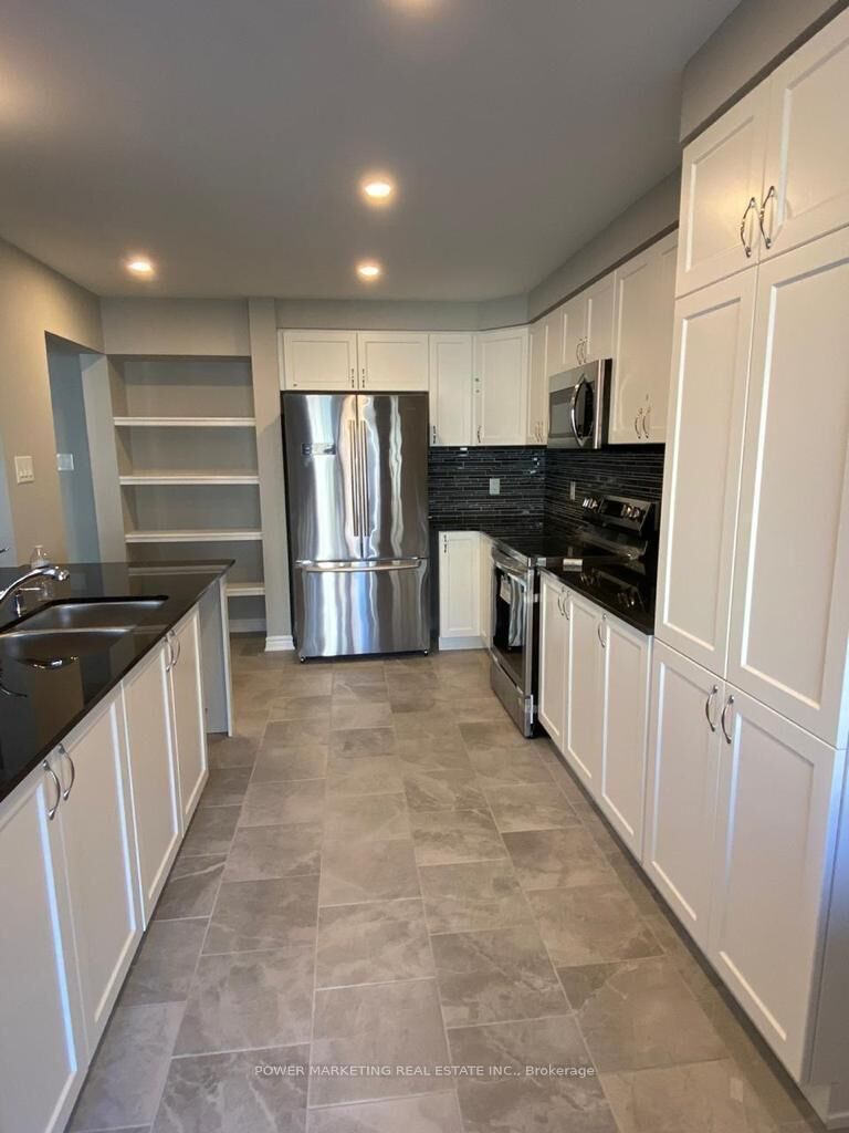 Property Photo: 507 Nordmann Fir Court ON K2V 0N5