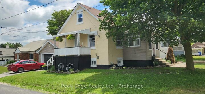 281 6th Street — photo 1