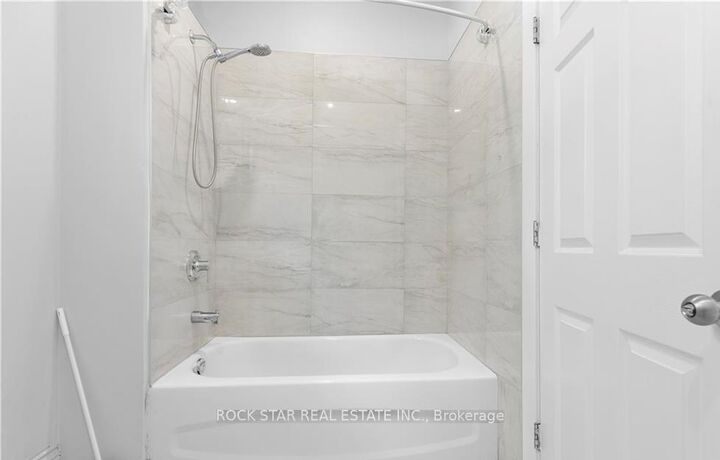 Property Photo: 235 Hamilton Road ON N5Z 1P9