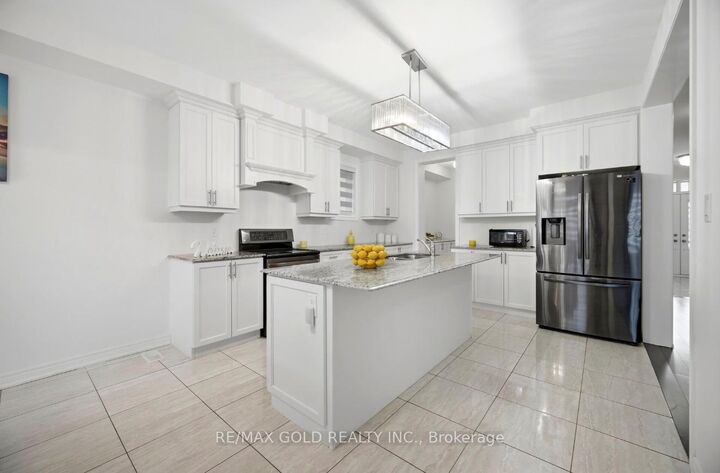 Property Photo: 814 Green Street ON L0L 1W0