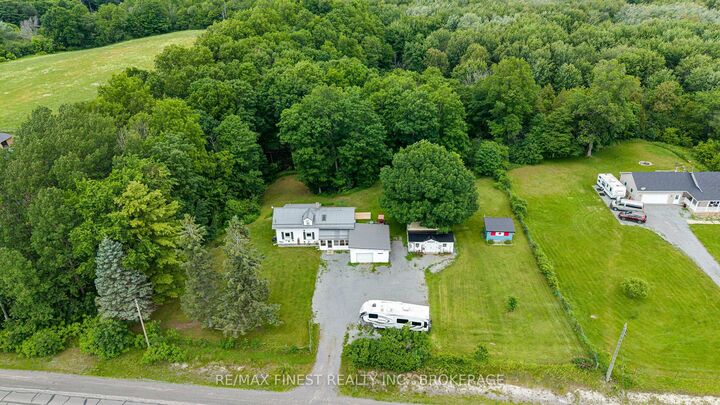 2018 Rutledge Road — photo 1