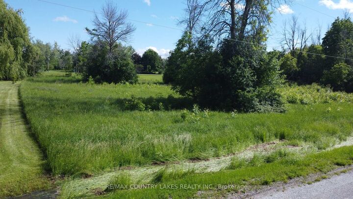 Property Photo:  2889 Sunset Drive  ON L0K 1B0 