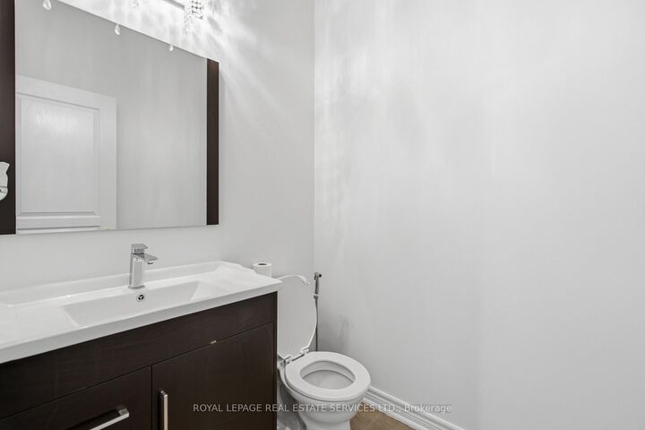 4309 Trail Blazer Way — photo 1