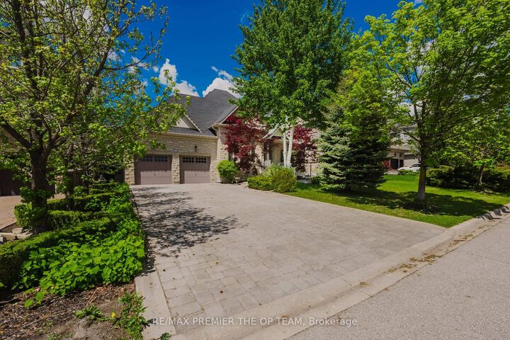 56 Park Ridge Drive — photo 1