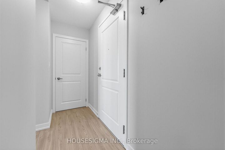 Property Photo: 450 Dundas Street E 230 ON L8B 1Z2