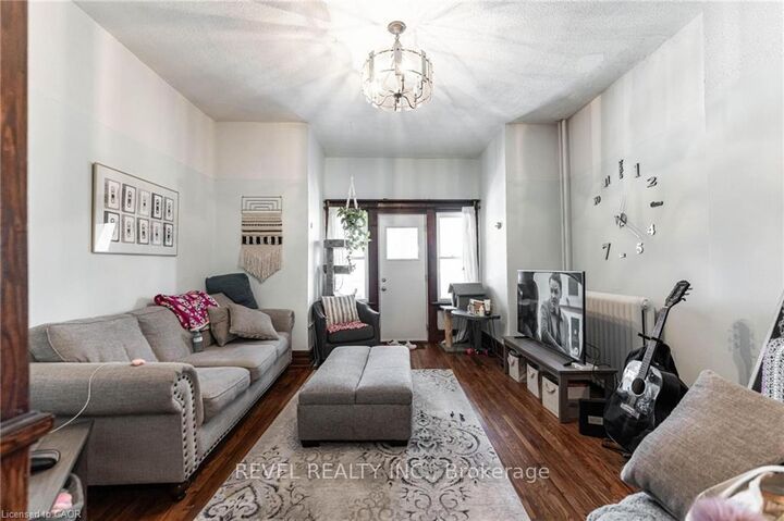 25 West Avenue S — photo 1