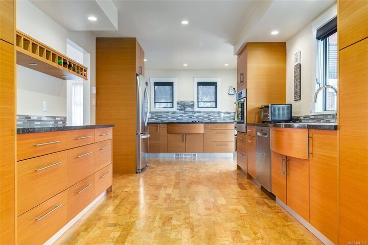 Property Photo: 10870 Olsen Rd BC V9G 1Z8