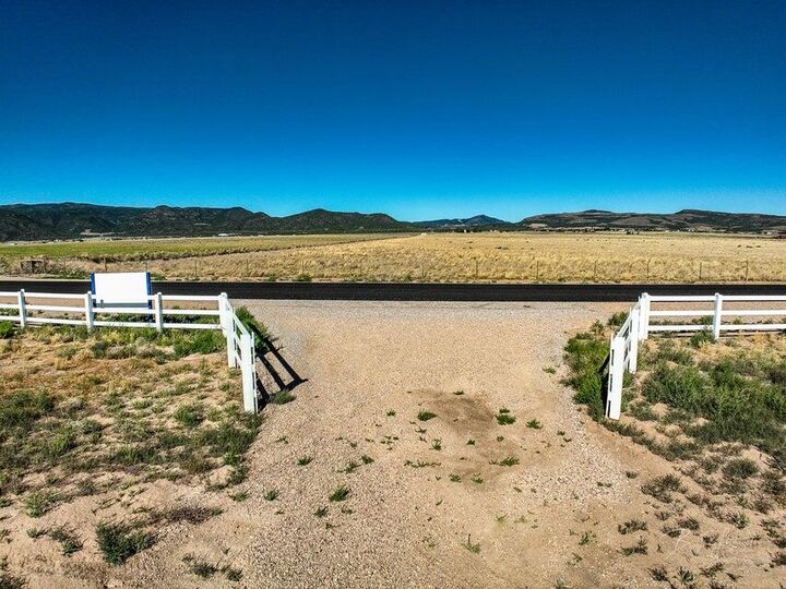 Property Photo:  7700 W 2400 S  UT 84720 