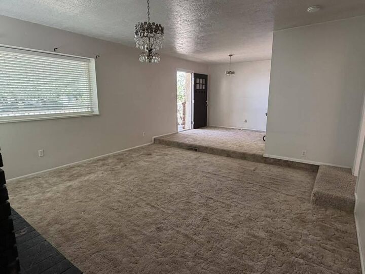 Property Photo:  195 S 100 St E  UT 84713 