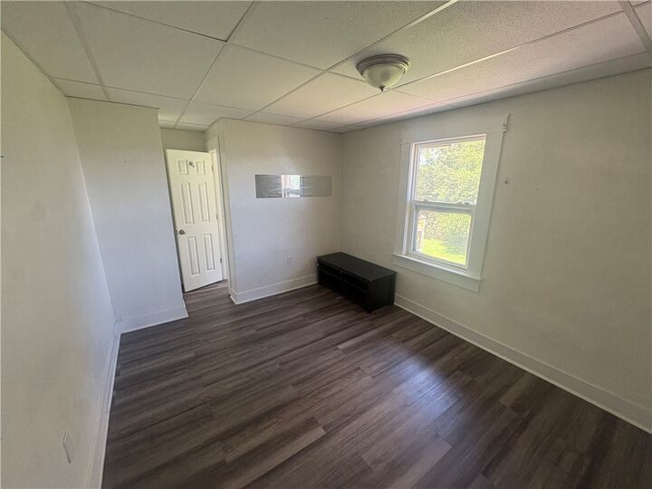 Property Photo:  421 Ohio Ave 6  PA 15025 