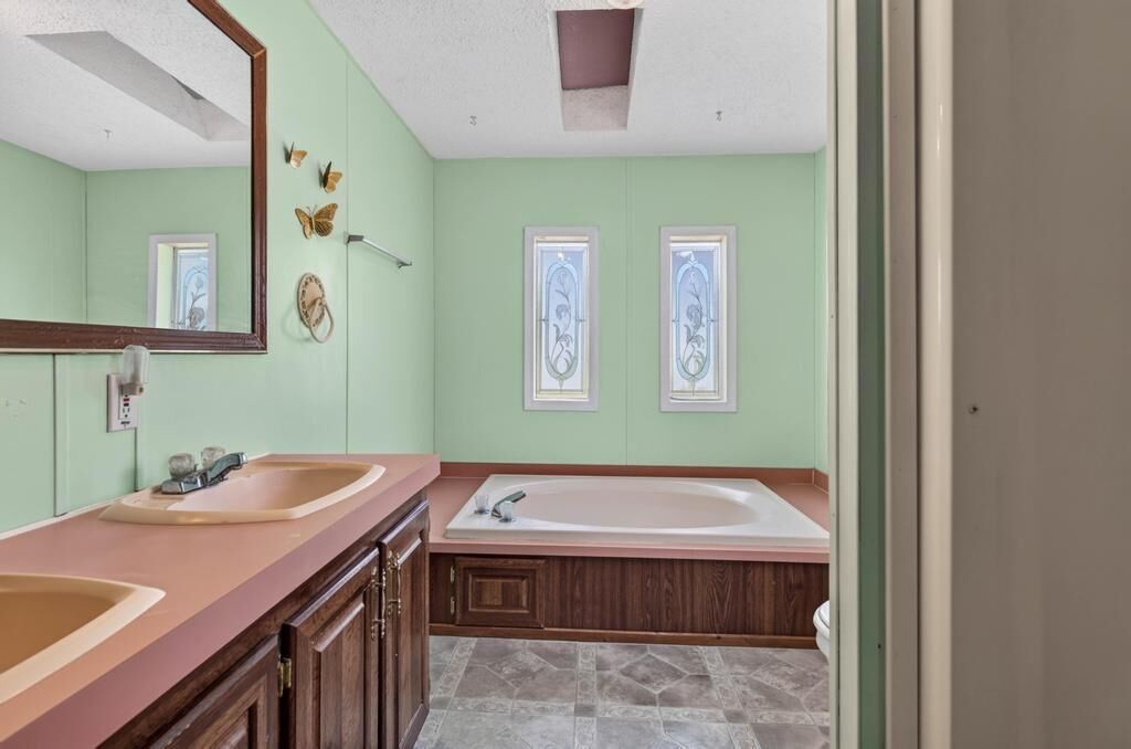 Property Photo: 2567 Ruby Drive FL 32046