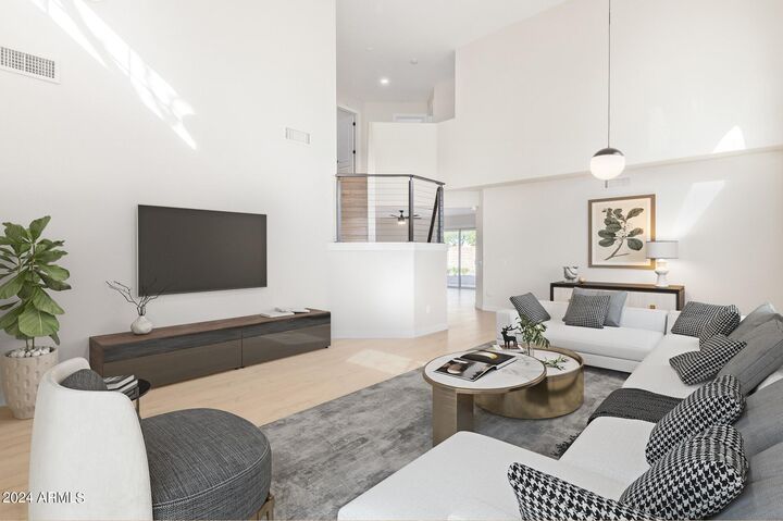 Property Photo:  1018 W Kings Avenue  AZ 85023 