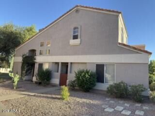 Property Photo:  500 N Roosevelt Avenue 46  AZ 85226 
