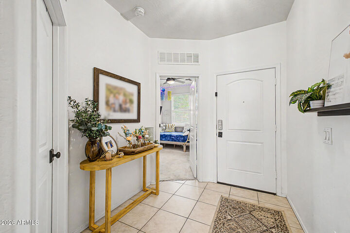 Property Photo:  29030 N Tsavorite Road  AZ 85143 