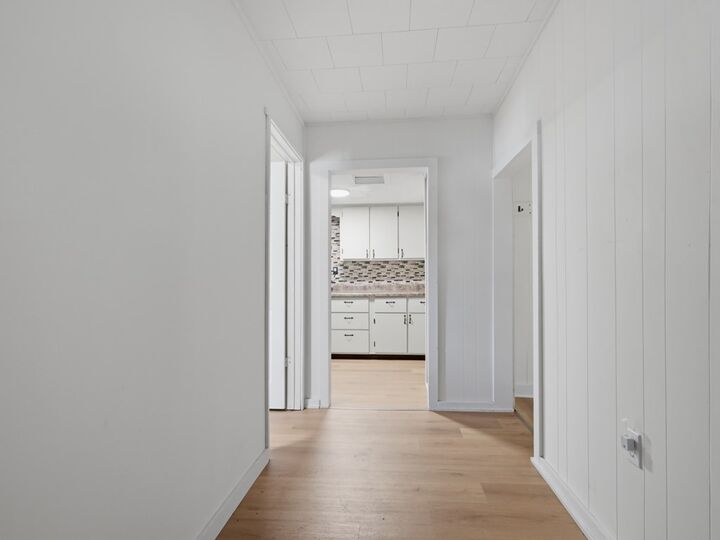 Property Photo:  725 W Spring Street  PA 16354 