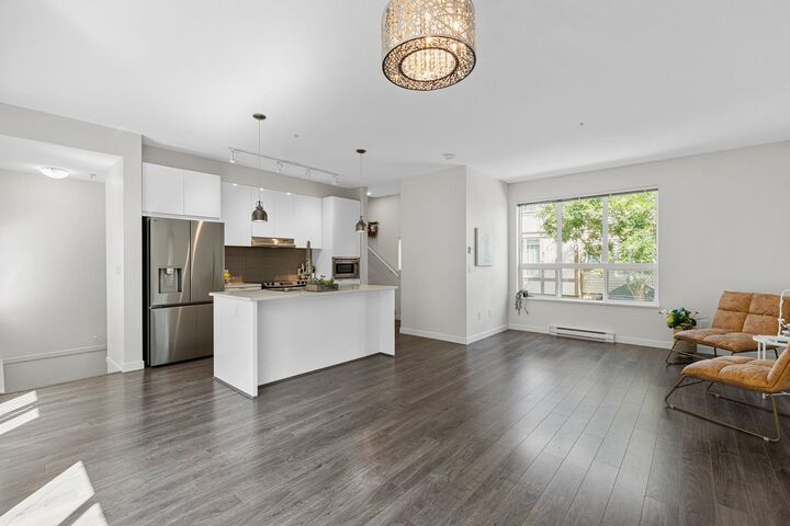 7848 209 Street 71 — photo 1